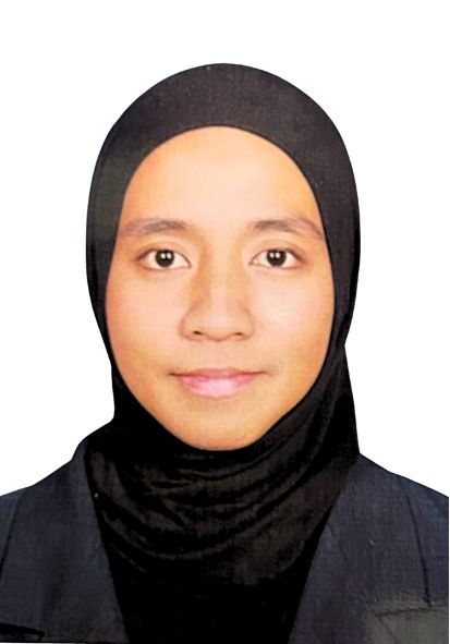 Gambar Pegawai